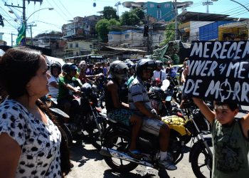 rio,-salvador-e-recife-tem-253-tiroteios-no-primeiro-semestre-–-jornal-a-voz-de-campos