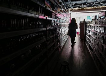 cgu-culpa-enel-por-falhas-que-pioraram-situacao-em-apagoes-em-sp-–-jornal-a-voz-de-campos