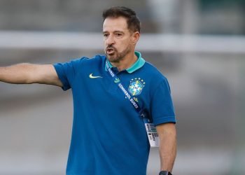 apenas-um-clube-paranaense-tem-atletas-convocados-para-selecao-sub-20