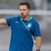 apenas-um-clube-paranaense-tem-atletas-convocados-para-selecao-sub-20