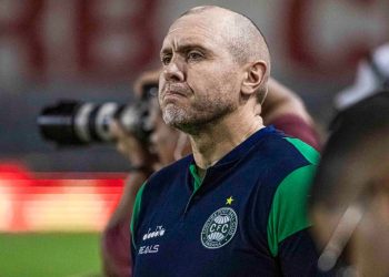 athletic-mg-x-coritiba:-confira-as-escalacoes-provaveis-|-serie-b-2025