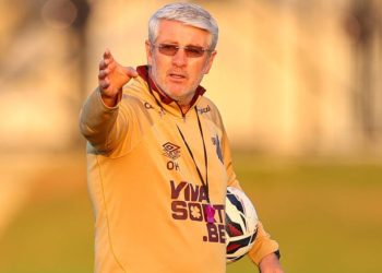 athletico-pr-x-ferroviaria:-confira-as-escalacoes-provaveis-|-serie-b-2025