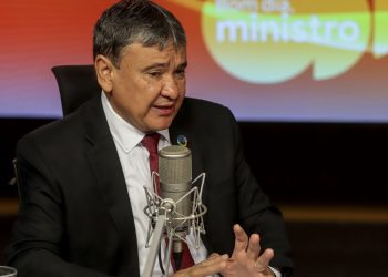 tarifaco-pode-desequilibrar-mercado-interno-no-brasil,-alerta-ministro