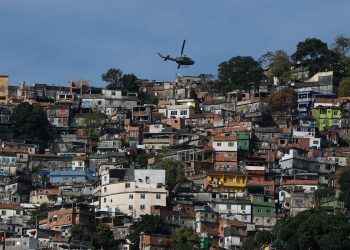 tendencia-de-consumo-em-favelas-foge-de-estereotipo-da-pobreza-extrema