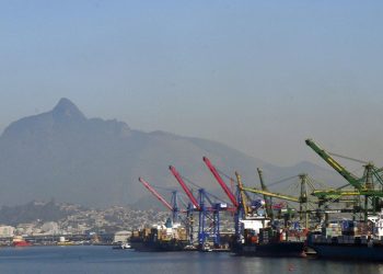 brasil-criara-agencia-tributaria-e-aduaneira-na-china