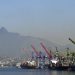 brasil-criara-agencia-tributaria-e-aduaneira-na-china