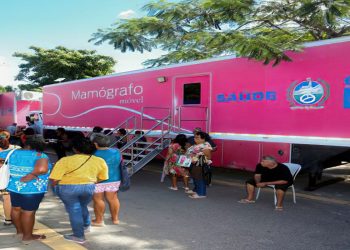 quadra-da-beija-flor-recebe-mamografo-movel-para-exames-gratuitos