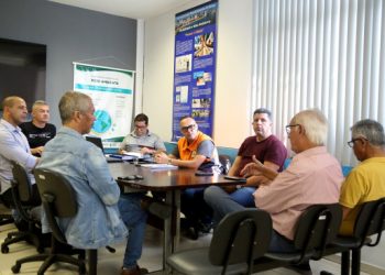 reuniao-define-acoes-de-ordenamento-em-lagoa-de-cima