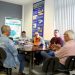 reuniao-define-acoes-de-ordenamento-em-lagoa-de-cima
