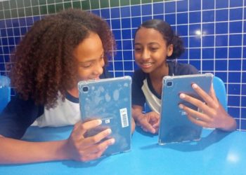 campos-selecionada-pelo-mec-com-experiencias-de-educacao-em-tempo-integral