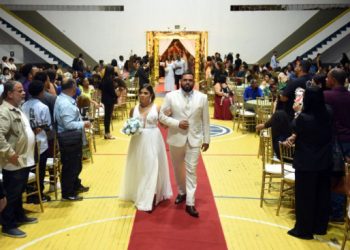 seguem-as-inscricoes-para-mais-uma-edicao-do-casamento-comunitario