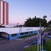 prefeitura-convoca-mais-30-aprovados-no-concurso-da-administracao-direta