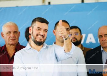 pesquisas-mostram-forca-de-bacellar-e-adversarios-atacam-com-fake-news