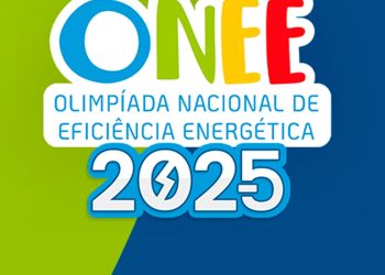 inscricoes-para-olimpiada-de-eficiencia-energetica-comecam-em-agosto-–-jornal-a-voz-de-campos