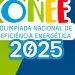 inscricoes-para-olimpiada-de-eficiencia-energetica-comecam-em-agosto-–-jornal-a-voz-de-campos