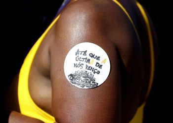 premio-inspirar-abre-inscricoes-para-projetos-de-liderancas-femininas-–-jornal-a-voz-de-campos