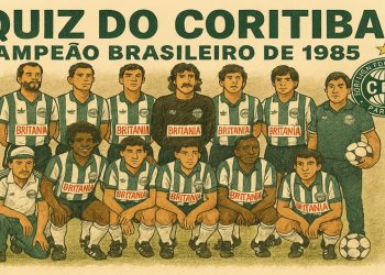 coritiba:-faca-o-quiz-sobre-o-titulo-brasileiro-de-1985
