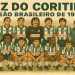 coritiba:-faca-o-quiz-sobre-o-titulo-brasileiro-de-1985