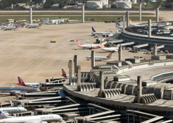 movimento-nos-aeroportos-brasileiros-cresce-10%-em-2025