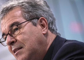 tarifaco-e-acao-de-grupo-politico,-diz-presidente-da-apex