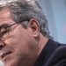 tarifaco-e-acao-de-grupo-politico,-diz-presidente-da-apex