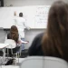 premio-jovem-cientista-recebe-inscricoes-ate-dia-31