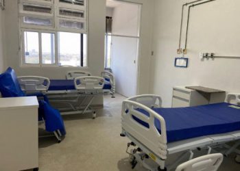 clinica-cirurgica-do-hospital-ferreira-machado-passa-por-melhorias