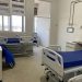 clinica-cirurgica-do-hospital-ferreira-machado-passa-por-melhorias