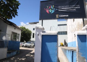 arraia-anima-usuarios-e-funcionarios-da-residencia-inclusiva