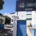 arraia-anima-usuarios-e-funcionarios-da-residencia-inclusiva