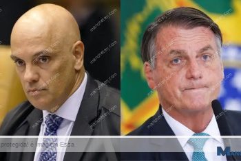 alexandre-de-moraes-decide-nao-decretar-a-prisao-de-jair-bolsonaro,-apesar-de-apontar-descumprimento-de-medidas