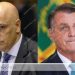 alexandre-de-moraes-decide-nao-decretar-a-prisao-de-jair-bolsonaro,-apesar-de-apontar-descumprimento-de-medidas