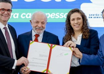 biometria-passa-a-ser-obrigatoria-para-acesso-a-beneficios-sociais