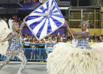 desfile-das-escolas-do-rio-tera-18-jurados-a-mais-no-carnaval-de-2026-–-jornal-a-voz-de-campos