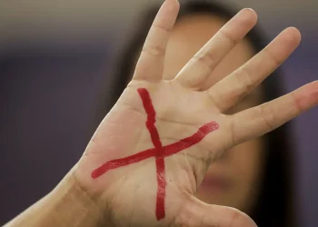 mortes-intencionais-caem-5,4%-no-pais-em-2024;-feminicidios-sobem-19%-–-jornal-a-voz-de-campos