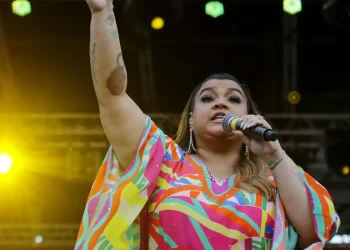 corpo-de-preta-gil-sera-levado-em-cortejo-pelo-centro-do-rio-–-jornal-a-voz-de-campos