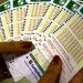 mega-sena-sorteia-nesta-quinta-feira-premio-acumulado-em-r$-36-milhoes-–-jornal-a-voz-de-campos