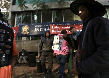 mst-ocupa-superintendencia-do-incra-em-sao-paulo-–-jornal-a-voz-de-campos