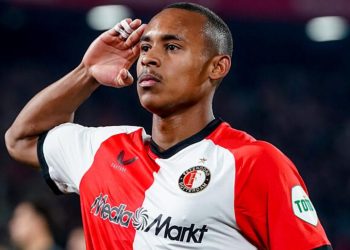 ex-coritiba-e-ex-flamengo-podem-ser-negociados-por-valor-milionario