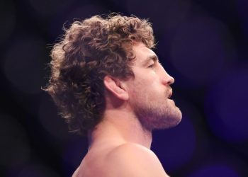 ex-ufc-que-ficou-cara-a-cara-com-a-morte-recebe-grande-noticia