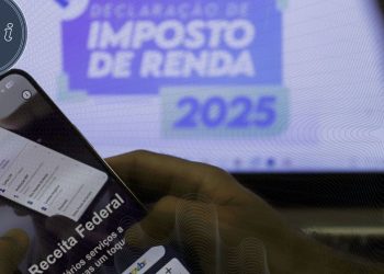 receita-federal-libera-consulta-ao-terceiro-lote-de-restituicao-do-ir