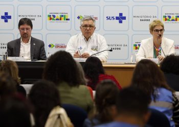 agora-tem-especialistas-lanca-edital-nesta-quinta-com-1.778-vagas