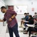 inscricoes-para-a-pnd-terminam-nesta-sexta;-saiba-como-se-candidatar