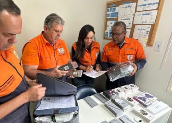 defesa-civil-de-campos-fortalece-gestao-participativa-em-visita-ao-porto-de-vitoria