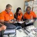 defesa-civil-de-campos-fortalece-gestao-participativa-em-visita-ao-porto-de-vitoria