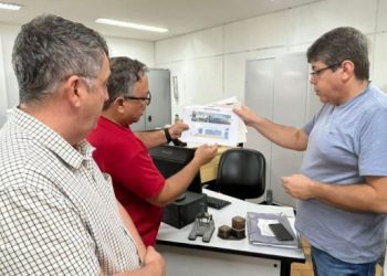 protocolo-e-digitalizacao-passam-por-reforma-para-atendimento-mais-agil-e-humanizado