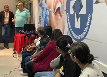 palestra-sobre-danos-do-tabagismo-para-pacientes-da-policlinica-do-servidor