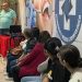 palestra-sobre-danos-do-tabagismo-para-pacientes-da-policlinica-do-servidor