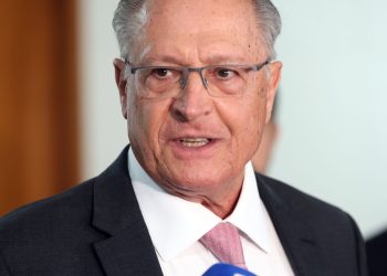 alckmin-conversa-com-secretario-de-comercio-dos-eua-sobre-tarifaco