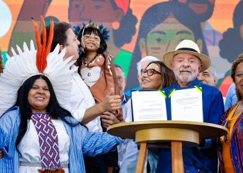 lula-anuncia-investimentos-em-educacao-para-comunidades-tradicionais